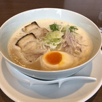 とりとたい 鳴門店 - 