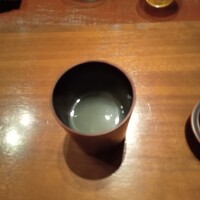 緒乃 - 