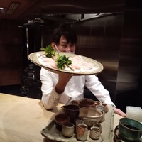 緒乃 - 