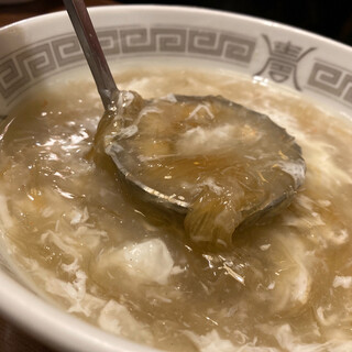 中国料理 大三元_1