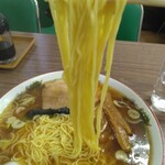 食堂 多万里 - 