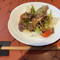 長崎卓袱浜勝 - 