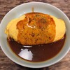 おむらはうす 出町柳店