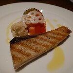 キーポイント - 