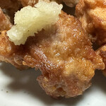 かしわ　つるや - 