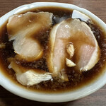 かしわ　つるや - 