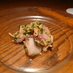 キーポイント - 