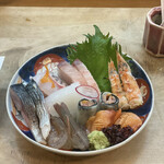 司 - 