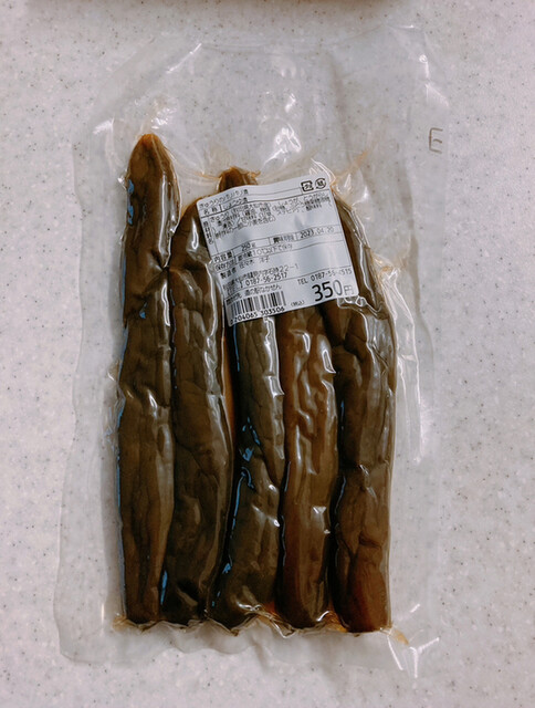 こめこめプラザ売店 羽後長野｜秋田の道の駅で味わう地元グルメと特産品