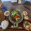 shichiri食堂 - 料理写真: