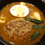 CoCo壱番屋 - 
