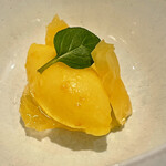 Atelier plein EBISU - 