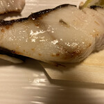 Kitano Zushi - 