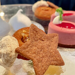 Atelier plein EBISU - 