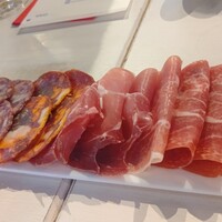 EX marunouchi - 