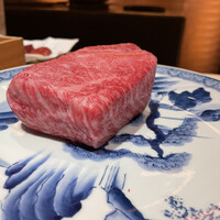 肉屋 田中 - 