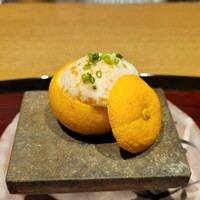 御幸町 田がわ - 