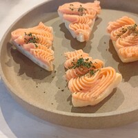 EX marunouchi - 