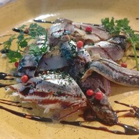 EX marunouchi - 