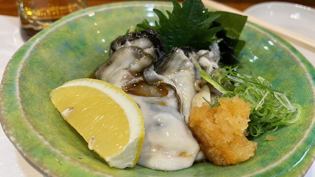 i-ichirin photo 2