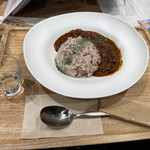 タビ バー カフェ - 