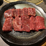 Yakiniku Jinsuke - 