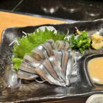 天文館 吾愛人 - 