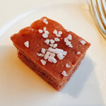 インペリアルラウンジ アクア - 