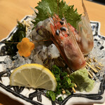 天文館 吾愛人 - 