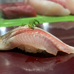 Daiwa Sushi - 