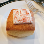 インペリアルラウンジ アクア - 