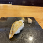 いわ志 - 細魚＝サヨリ