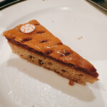 インペリアルラウンジ アクア - 