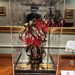 インペリアルラウンジ アクア - 