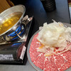 餃子屋田中 銀座通り本店