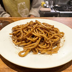 酒場サークル - 