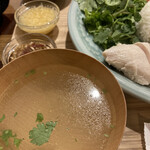 タイランドキッチン たびする子ぞう - 