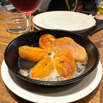 酒場サークル - 