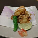 しゃぶしゃぶ・日本料理 木曽路 - 