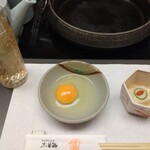 しゃぶしゃぶ・日本料理 木曽路 - 