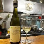 酒場サークル - 