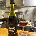 酒場サークル - 