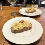 酒場サークル - 