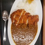 おべんとうのヒライ - 料理写真: