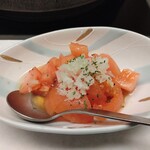 しゃぶしゃぶ・日本料理 木曽路 - 