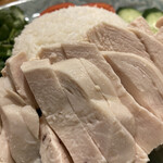 タイランドキッチン たびする子ぞう - 