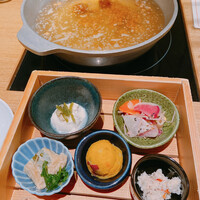 やさい家めい ルミネ横浜店 - 