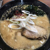 麺屋 きんせい