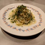 Chef's Table Piatto - 