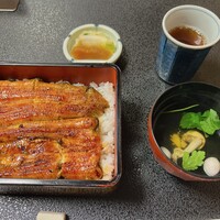 竹乃家 - 